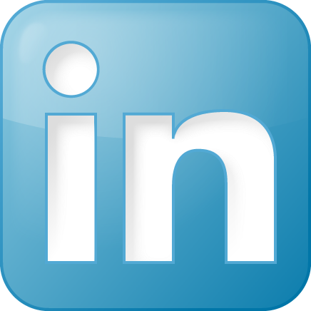 LinkedIn